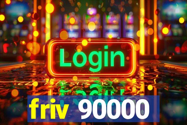 friv 90000